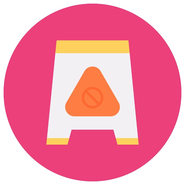 Ręczna wioska — haft i inspiracje logo